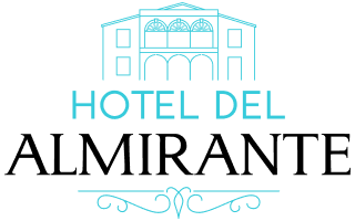 Hotel del Almirante