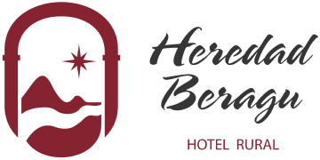 Heredad Beragu Hotel Rural