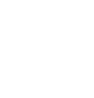 Urbaia Rooms