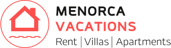 Menorca Vacations