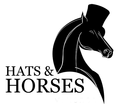 Hats and Horses