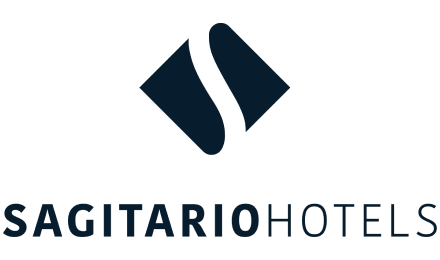 Sagitario Hotels