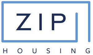 Zip Housing El Golf