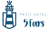 Petit Hotel 5 Fars