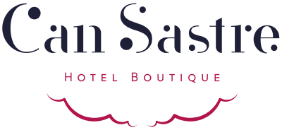 Hotel Boutique Can Sastre