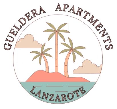 Apartamentos Gueldera