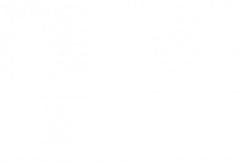 Logo HCluxe