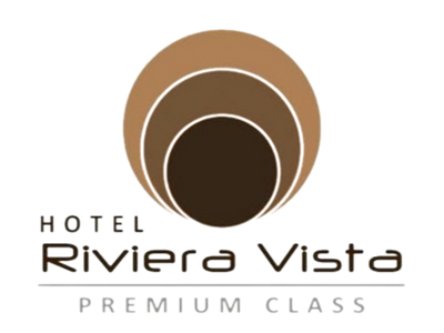 Logo Riviera Vista