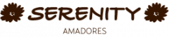 Logo Serenity Amadores
