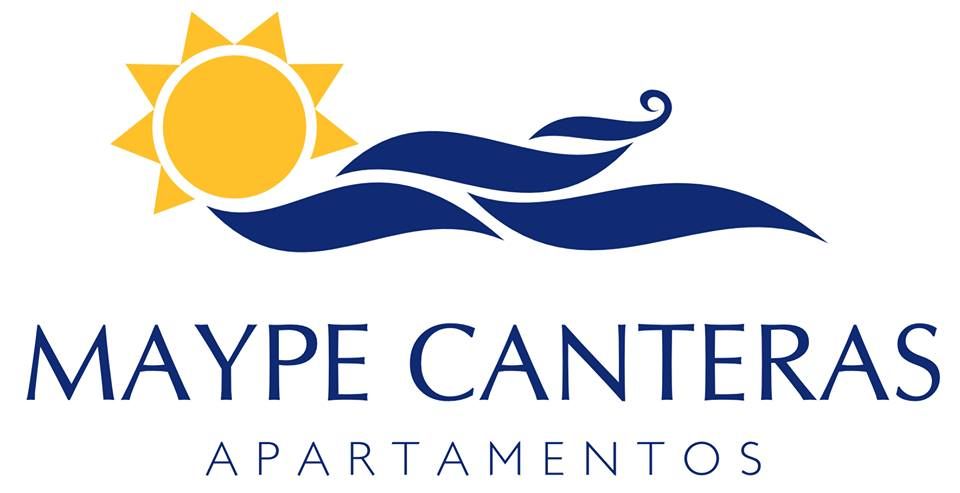 Maype Canteras