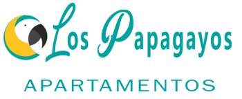 Apartamentos Los Papagayos