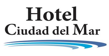 Hotel Ciudad del Mar