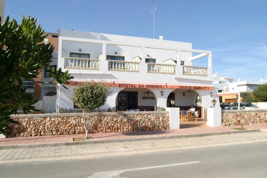 Saprensa_hotel1.jpg